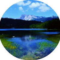 Портфолио Екатерина